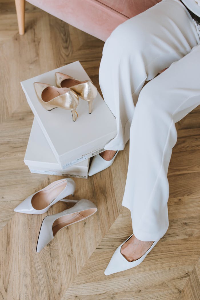 wedding-photographer-04